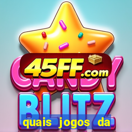 quais jogos da pragmatic que pagam